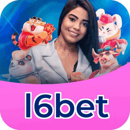 Volatilidade de slots
