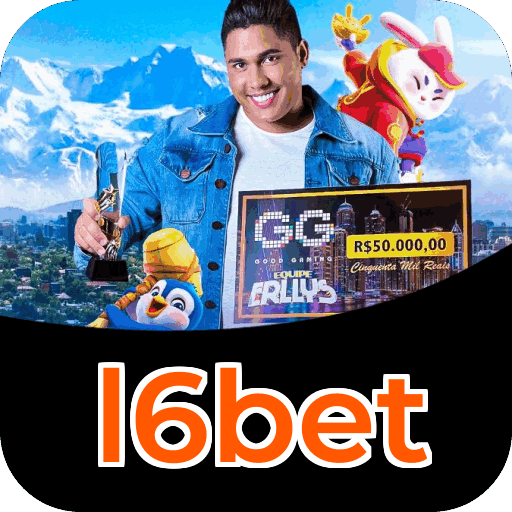 Requisitos do APK l6bet para Android