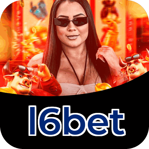 RTP teórico em slots