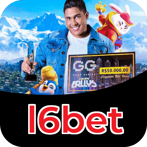 Jackpots em slots