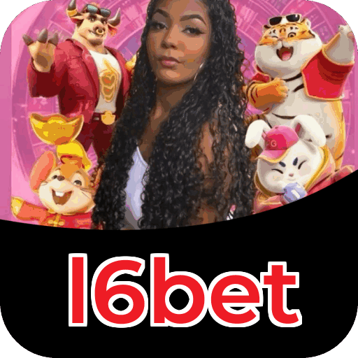 Infográfico RTP jogos de cassino l6bet