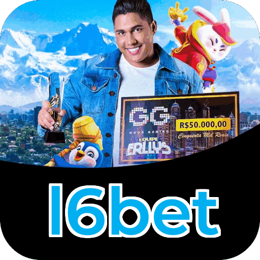 Acesso à conta l6bet