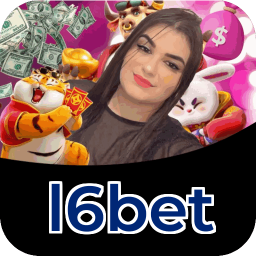 Página de download l6bet