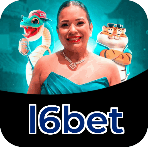 Instalar app l6bet