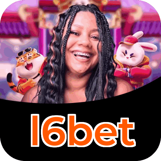 Comparação app mobile e versão web l6bet