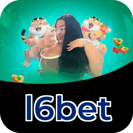 App mobile l6bet