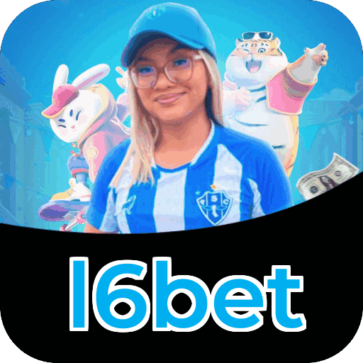 Cashback VIP