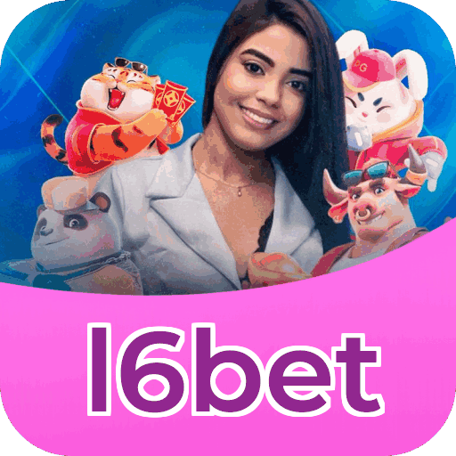 Fortune Rabbit slot