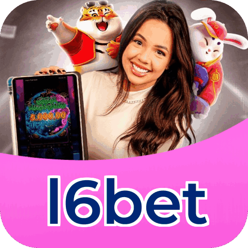 FAQ l6bet Brasil
