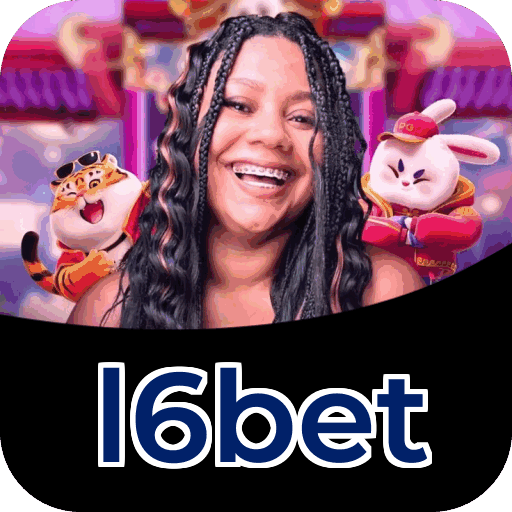 Instalação Android l6bet
