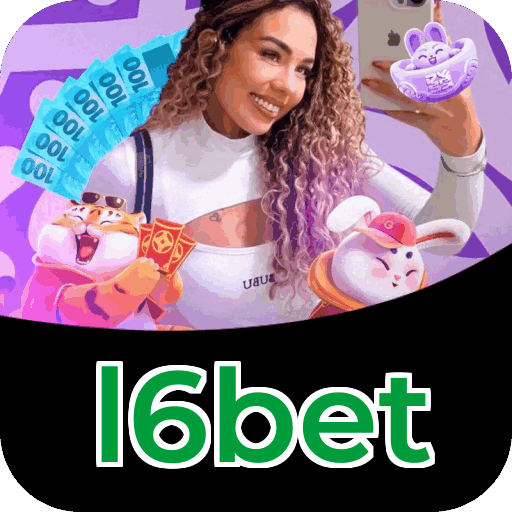 Avisos e novidades